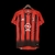 Milan 2005