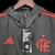 Corta Vento - Flamengo - loja online