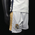 Real Madrid I 2024 - FUT ALL