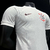 Imagem do Corinthians 23/24 Casa