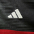 Flamengo l Casa 2023