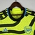 Arsenal II 2023 - comprar online