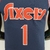 76ers Harden #1 City Edition - FUT ALL