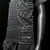 BotaFogo - comprar online