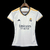 Real Madrid 23/24