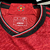 Man. United 23/24 Casa na internet