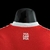 Bayern Munich 22/23 na internet