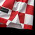 Croacia - Copa do Mundo 2022 na internet