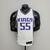 Kings Williams #55