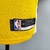 Durant#35 Warriors Bonus Edition na internet