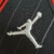 Rodman#91 Bulls Flyers Black na internet