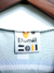 Palmeiras 1993 - comprar online