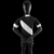 Vasco - comprar online