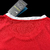 Arsenal 2003 na internet