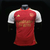 Arsenal 23/24