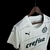 Palmeiras l Fora na internet