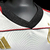 Flamengo 23/24 - comprar online