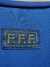 França 1998 na internet