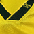 Brasil 1994 - FUT ALL