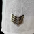 Santos 22/32 Casa - loja online