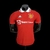 Man. United 22/23