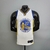 Warriors White NBA
