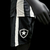 BotaFogo - comprar online
