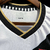 Vasco - loja online
