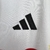 Camisa do São Paulo I 2023 - comprar online