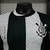 Corinthian III 24/25 na internet