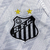 Santos I - FUT ALL