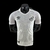 Santos 22/32 Casa