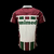 Fluminense 2003 na internet