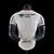 Flamengo 22/23 - comprar online