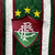 Fluminense 2003 - comprar online