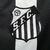Santos 1958 - comprar online