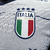 Italia 23/24 Fora - comprar online
