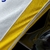 Golden State Warriors Curry #30 Mexico Edition - FUT ALL