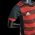 Imagem do Flamengo 2023