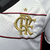 Flamengo 23/24 na internet