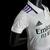 Real Madrid - comprar online