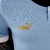 Uruguai 2022 - loja online