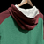 Corta Vento - Fluminense - comprar online