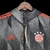 Corta Vento - Bayern - FUT ALL