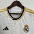 Real Madrid I 2023 - comprar online