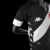Vasco