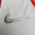 Imagem do Philadelphia 76ers EMBIID#21