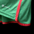 Mexico - Copa Do Mundo 2022 - FUT ALL