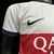 PSG II 2024 - comprar online