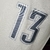 Oklahoma City Thunder GEORGE#13 - FUT ALL